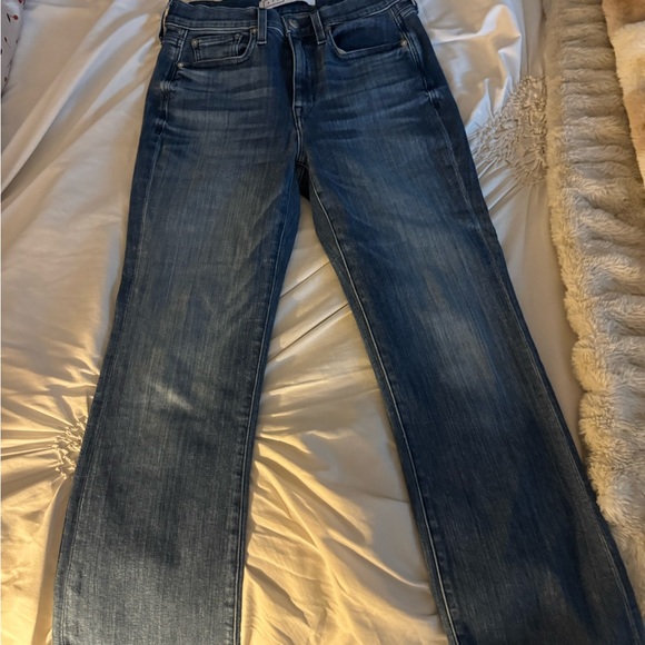 AYR the pop in bomba - Picture 5 of 7